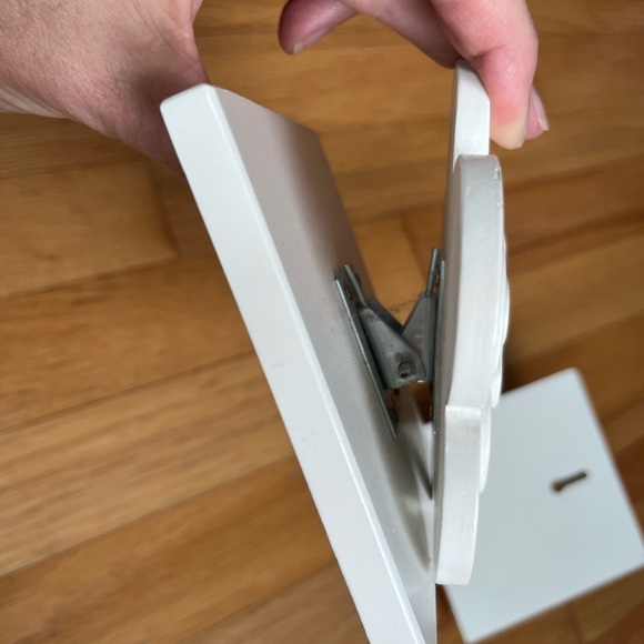 Decorative Quilt Wall Hangers - set of 2 - Picture 5 of 5